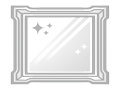 Boston Custom Mirror Frames